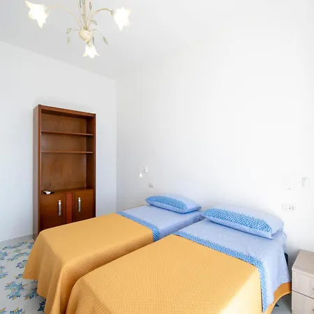 Casa Michele, 200 Steps To Heaven Holiday home